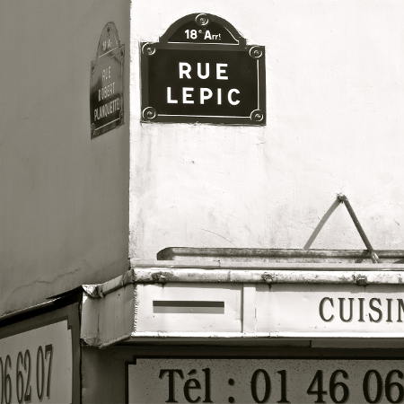 Rue_Lepic.jpg